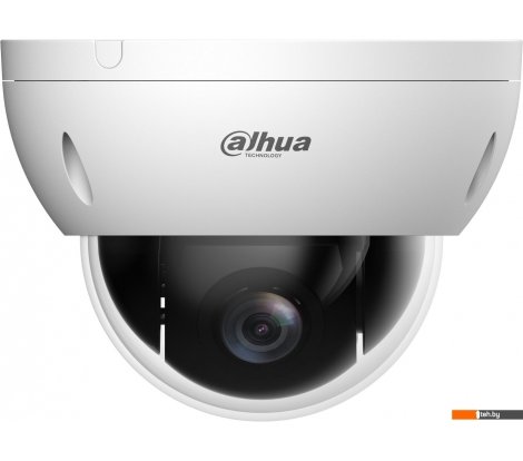  - IP-камеры Dahua DH-SD22404DB-GNY - DH-SD22404DB-GNY