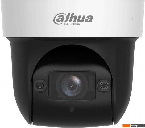  - IP-камеры Dahua DH-SD29404DB-GNY - DH-SD29404DB-GNY