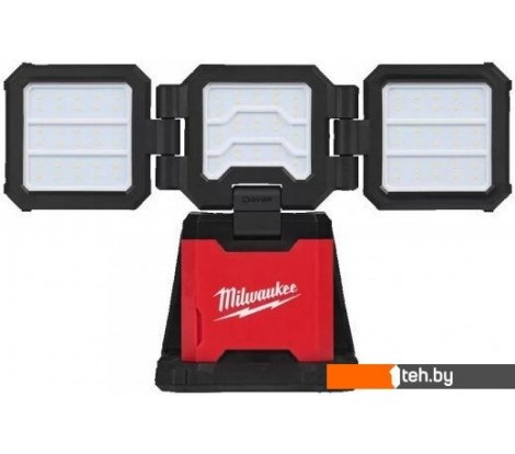  - Фонари Milwaukee M18 MDTL-0 4933498149 (без ЗУ) - M18 MDTL-0 4933498149 (без ЗУ)