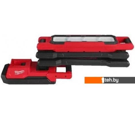  - Фонари Milwaukee M18 ABL-0 4933498147 (без ЗУ) - M18 ABL-0 4933498147 (без ЗУ)