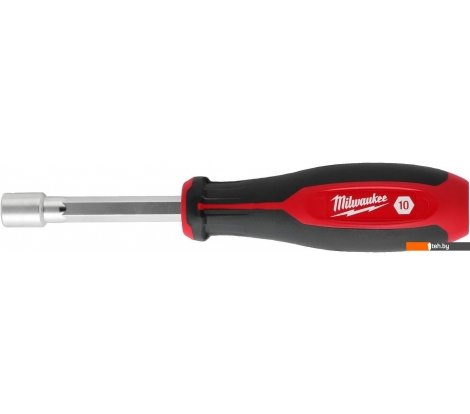  - Строительный, слесарный, монтажный инструмент Milwaukee 4932492370 - 4932492370