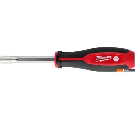  - Строительный, слесарный, монтажный инструмент Milwaukee 4932492368 - 4932492368