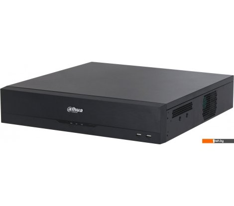  - Видеорегистраторы наблюдения Dahua DHI-NVR4816-EI - DHI-NVR4816-EI