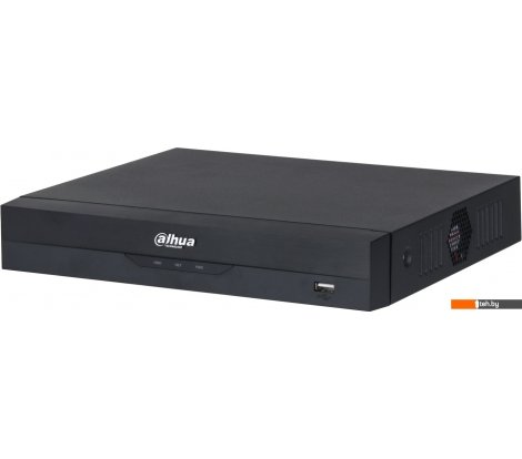  - Видеорегистраторы наблюдения Dahua DHI-NVR4116HS-8P-EI - DHI-NVR4116HS-8P-EI
