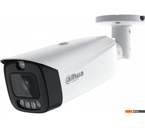  - IP-камеры Dahua DH-IPC-HFW3449T1P-AS-PV-0360B-PRO - DH-IPC-HFW3449T1P-AS-PV-0360B-PRO