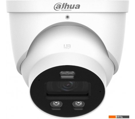  - IP-камеры Dahua DH-IPC-HDW3849HP-AS-PV-0360B-PRO - DH-IPC-HDW3849HP-AS-PV-0360B-PRO