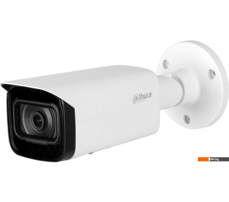  - IP-камеры Dahua DH-IPC-HFW5442TP-ASE-0280B-S3 - DH-IPC-HFW5442TP-ASE-0280B-S3