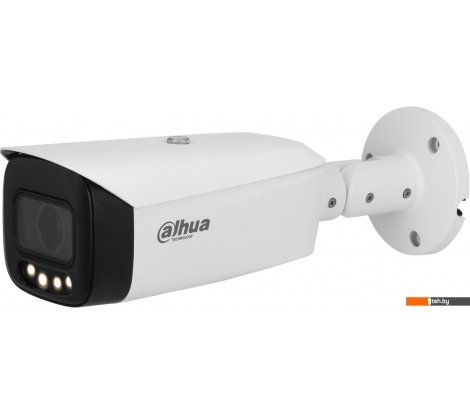  - IP-камеры Dahua DH-IPC-HFW5449T1P-ZE-LED-L-S2 - DH-IPC-HFW5449T1P-ZE-LED-L-S2