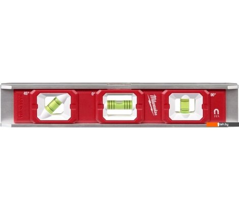  - Строительный, слесарный, монтажный инструмент Milwaukee 4932498716 - 4932498716