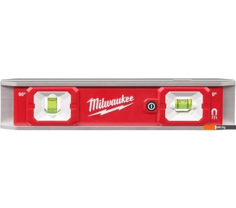  - Строительный, слесарный, монтажный инструмент Milwaukee 4932498742 - 4932498742