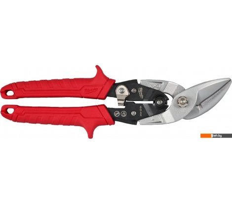  - Строительный, слесарный, монтажный инструмент Milwaukee 4932499013 - 4932499013