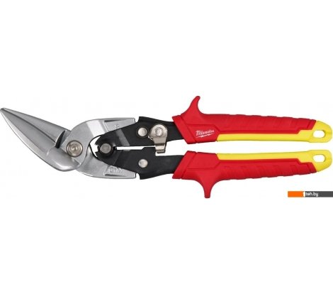  - Строительный, слесарный, монтажный инструмент Milwaukee 4932499019 - 4932499019