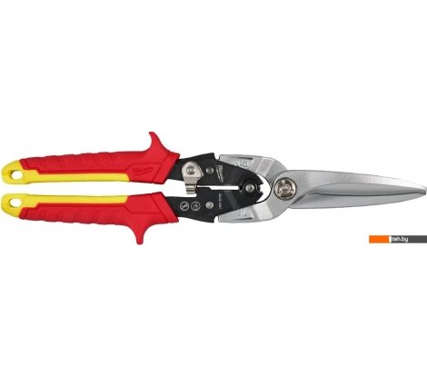  - Строительный, слесарный, монтажный инструмент Milwaukee 4932499021 - 4932499021