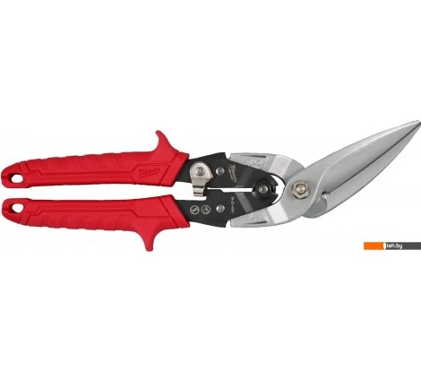  - Строительный, слесарный, монтажный инструмент Milwaukee 4932499022 - 4932499022