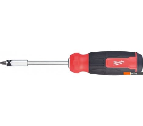  - Наборы инструментов Milwaukee 4932492808 (27 предметов) - 4932492808 (27 предметов)