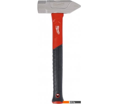  - Строительный, слесарный, монтажный инструмент Milwaukee 4932498308 - 4932498308