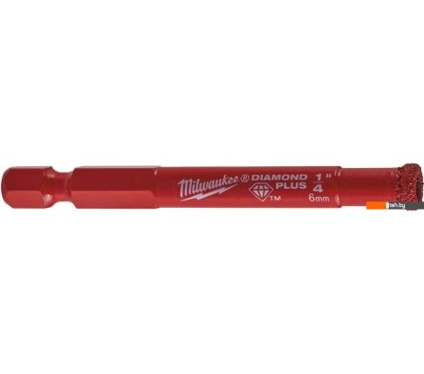  - Сверла, буры, зенкеры Milwaukee 4932498342 - 4932498342