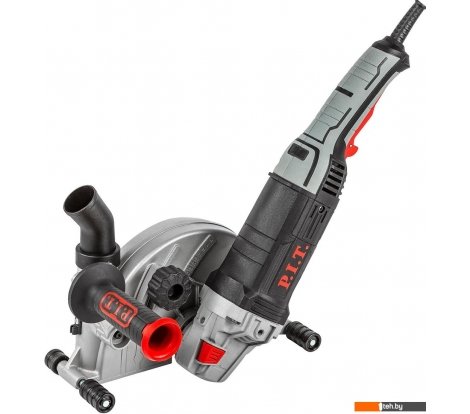  - Штроборезы P.I.T. PWC150-C - PWC150-C