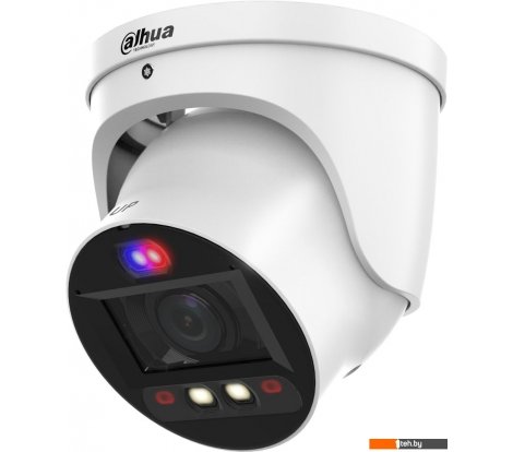  - IP-камеры Dahua DH-IPC-HDW3849HP-ZAS-PV-S5 - DH-IPC-HDW3849HP-ZAS-PV-S5