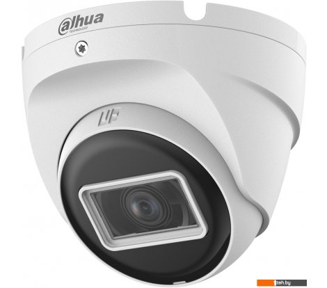  - Камеры CCTV Dahua DH-HAC-T2A21P-U-IL-0280B - DH-HAC-T2A21P-U-IL-0280B