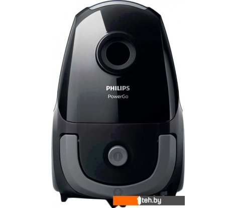  - Пылесосы Philips FC8241/09 - FC8241/09