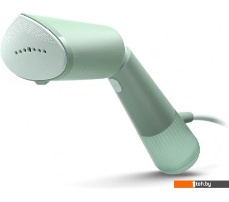 - Пароочистители и отпариватели Philips Serie 5000 STH5010/70 - Serie 5000 STH5010/70