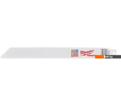  - Пильные полотна Milwaukee 48475193 - 48475193