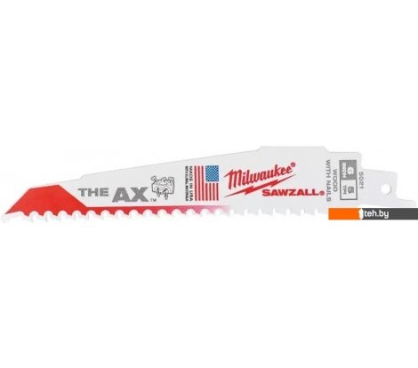  - Пильные полотна Milwaukee 48475021 - 48475021