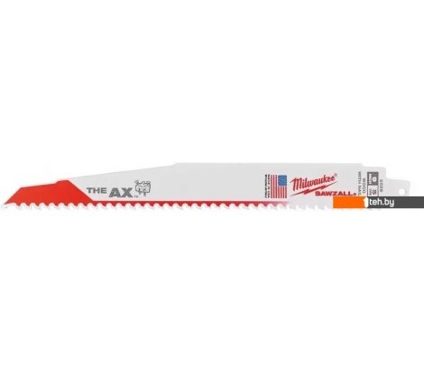  - Пильные полотна Milwaukee 48475026 - 48475026