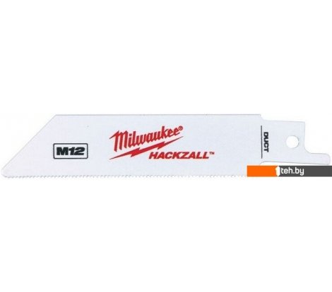  - Пильные полотна Milwaukee 48475712 - 48475712