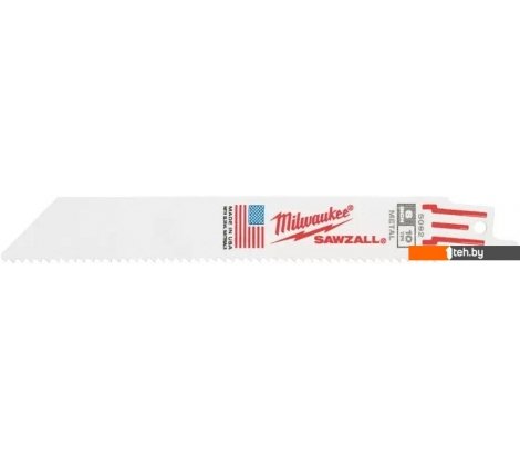  - Пильные полотна Milwaukee 48475292 - 48475292