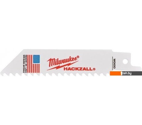  - Пильные полотна Milwaukee 48475460 - 48475460