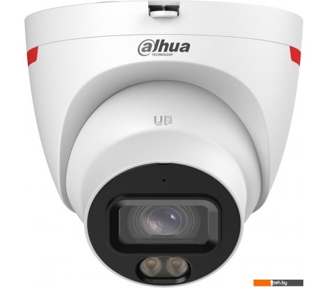  - IP-камеры Dahua DH-IPC-HDW2449TP-S-LED-0360B-PRO - DH-IPC-HDW2449TP-S-LED-0360B-PRO
