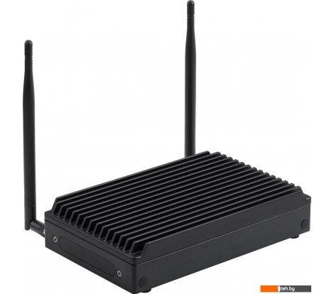 - Компьютеры ASUS NUC 13 Rugged - NUC 13 Rugged