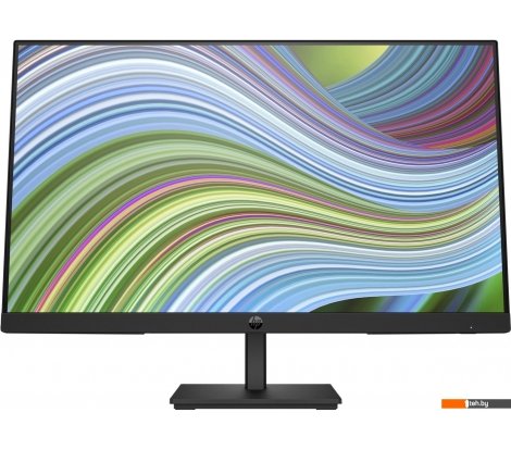  - Мониторы HP P24 G5 64X66AS - P24 G5 64X66AS