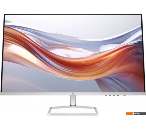  - Мониторы HP Series 5 532sf 94F50AS - Series 5 532sf 94F50AS