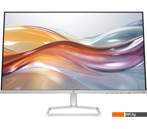  - Мониторы HP 94F44AS - 94F44AS