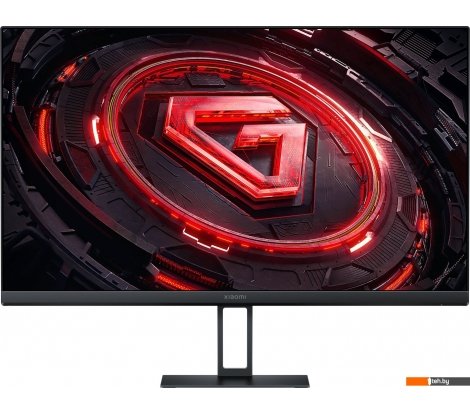  - Мониторы Xiaomi Gaming Monitor G24i (американская версия) - Gaming Monitor G24i (американская версия)