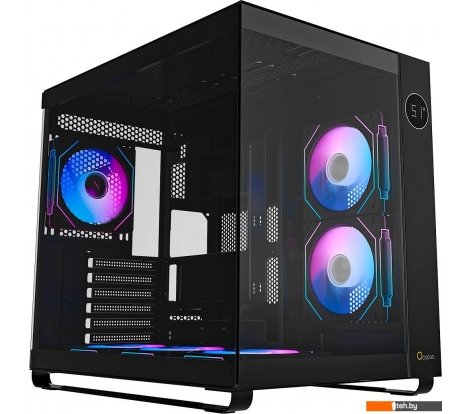  - Компьютеры HAFF Force ВК59068 - Force ВК59068