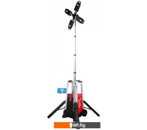  - Фонари Milwaukee MXFTL-601 4933471844 - MXFTL-601 4933471844