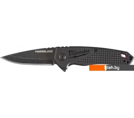  - Туристические ножи Milwaukee Hardline 4932492452 - Hardline 4932492452
