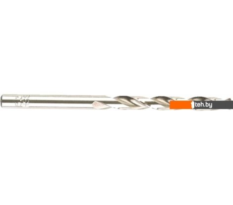  - Сверла, буры, зенкеры Milwaukee 4932459854 (10 шт) - 4932459854 (10 шт)