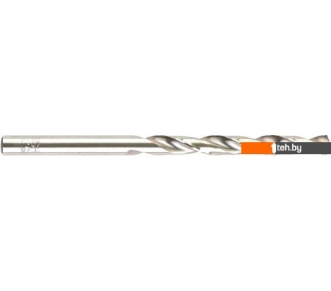  - Сверла, буры, зенкеры Milwaukee 4932459856 (10 шт) - 4932459856 (10 шт)
