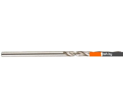  - Сверла, буры, зенкеры Milwaukee 4932459857 (10 шт) - 4932459857 (10 шт)
