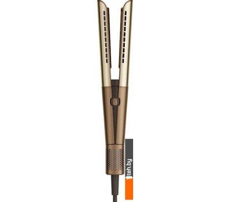  - Стайлеры Dreame Нairdryer Aero Straight AMA10A - Нairdryer Aero Straight AMA10A