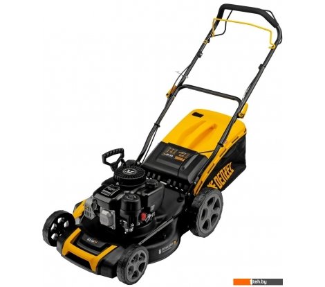  - Газонокосилки Denzel GLR-460SP-ZS - GLR-460SP-ZS