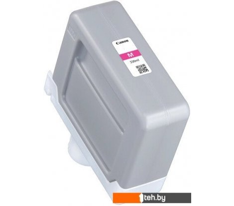  - Картриджи для принтеров и МФУ Canon PFI-311M Magenta 6847C001AA - PFI-311M Magenta 6847C001AA