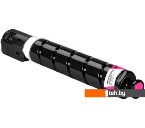  - Картриджи для принтеров и МФУ Canon C-EXV64 Magenta - C-EXV64 Magenta