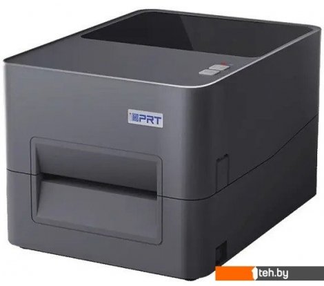  - Принтеры чеков и этикеток iDPRT iF4 100700560 - iF4 100700560