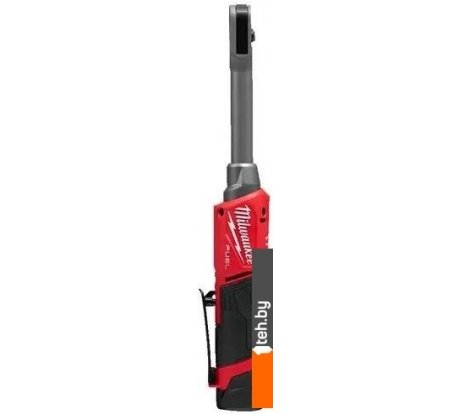  - Шуруповерты, гайковерты, электроотвертки Milwaukee M12 FPTR-202X 4933499411 (с 2-мя АКБ, кейс) - M12 FPTR-202X 4933499411 (с 2-мя АКБ, кейс)